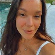 Dou aulas particulares adaptadas ao seu nível e necessidades!